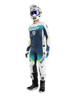 Moto | Shot Race Gear® | MOTOCROSS GEAR FOR MEN AND WOMEN, PANTS